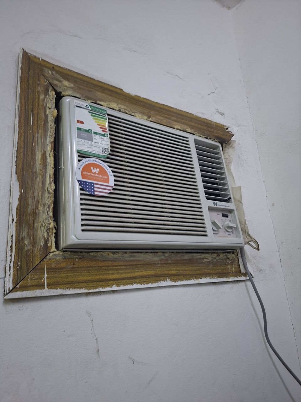Dammam, Air Conditioners, SAR 2000,  Item For Sale