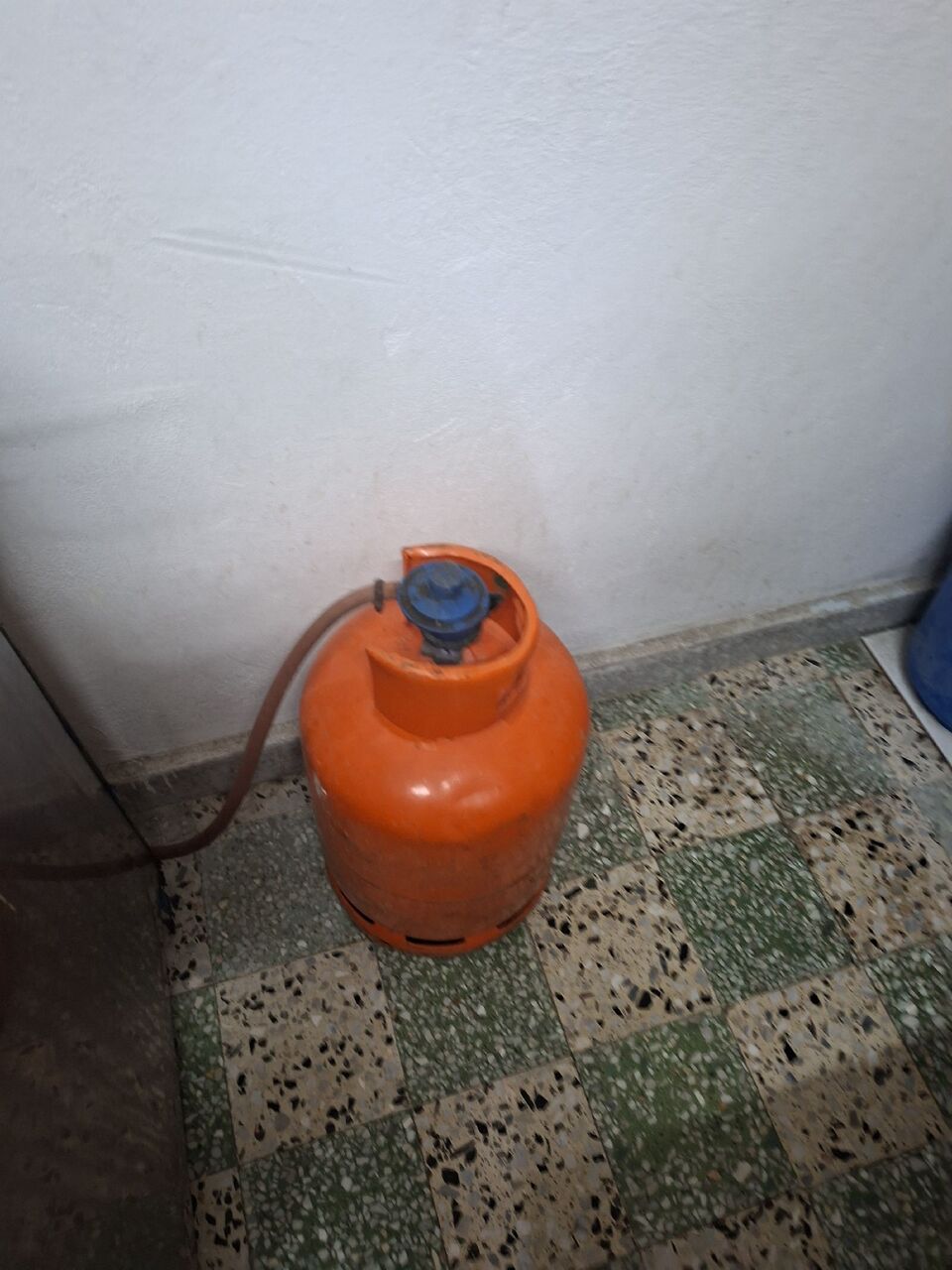 Dammam, Air Conditioners, SAR 2000,  Item For Sale