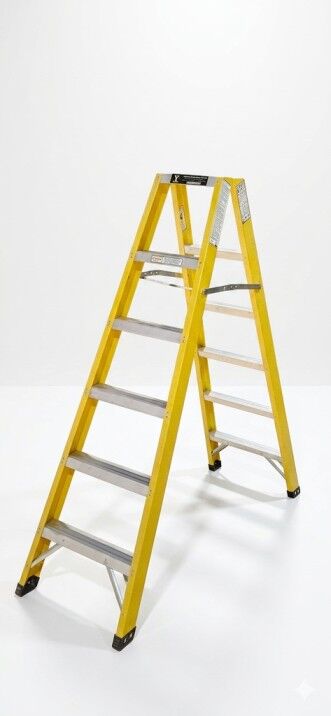 Noida, Heavy Equipment, FRP Ladder Manufacturer In India - Y Group