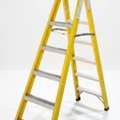 FRP Ladder Manufacturer In India - Y Group