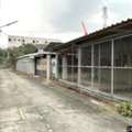 THB 14582000,  6 BR,  522 Sq. Feet,  ขายอพาร์ทเม้นท์เมืองบุรีรัมย์ ถน
