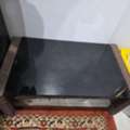 SAR 750,  HOUSE HOLD ITEMS FOR SALE