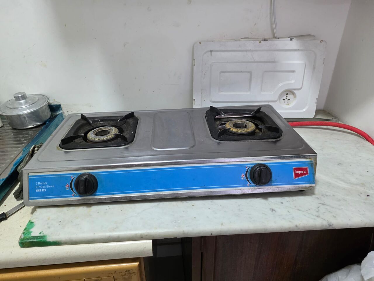 Riyadh, Furniture, SAR 750,  HOUSE HOLD ITEMS FOR SALE