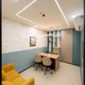 Choose Managed Office Space Mohali For Hassle Free Working