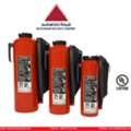 Ansul, UL Listed, Purple K Fire Extinguishers, Stock Available In Dammam