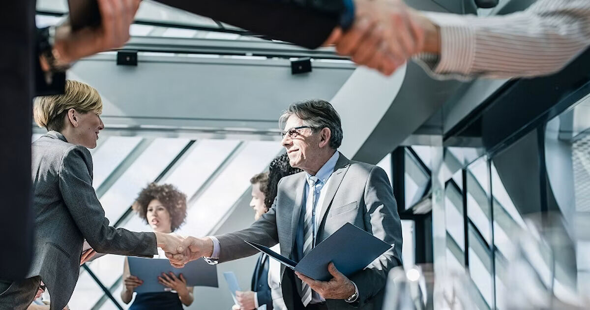 New York, Business, How Can Insurance Process Management Improve Business Efficiency?