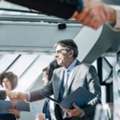 How Can Insurance Process Management Improve Business Efficiency?