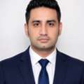 Refrigeration Systems And Cold Room Installation Technician & Supervisor
