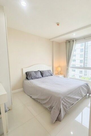 Bangkok, Villas, THB 7000,  32 Sq. Meter,  ให้เช่า คอนโดหรูชะอำ-หัวหิน 1นอน 1น้ำ 