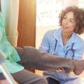 Best Knee Replacement Surgery In Gandhinagar