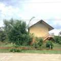 THB 5603000,  6 BR,  364 Sq. Feet,  ขายอพาร์ทเม้นท์เมืองพัทลุง ถนนสา