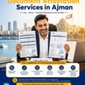 Commercial Document Attestation Done Right In Ajman