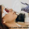 Looking For The Best Laser Hair Removal In Thane? Choose DNA Royal.