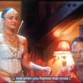 BHD 55,  55 Inch  Smart TV For Sale