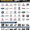SAR 900,  QUALITY USED CAR PARTS &mdash; FOR EVERY CAR, EVERY MODEL AFFORDABLE PRICE ORDER AND WE DELIVER.