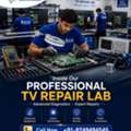 TV Repair In Bhubaneswar