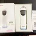 BHD 20,  Digital Fetal Doppler In Excellent Condition, Rarely Used.