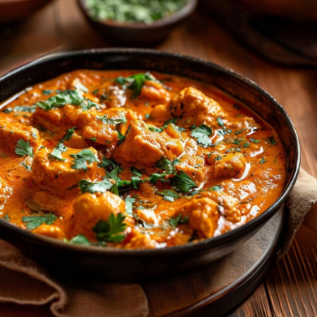 Victoria, Restaurants, Best Indian Restaurants In Victoria BC