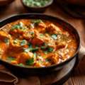 Best Indian Restaurants In Victoria BC