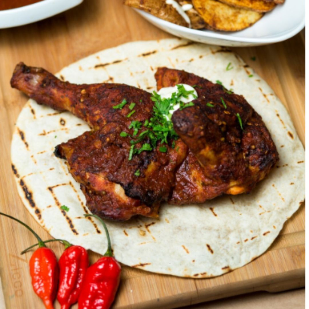 Toronto, Restaurants, Best Indian Restaurant Near Me