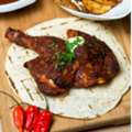 Best Indian Restaurant Near Me