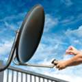 Satellite Technician All In Bahrain