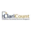 ClariCount Corporate Secretarial Services Singapore | Accounting & Bookkeeping Services