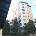 THB 1510000,  1 BR,  1 Sq. Meter,  ขาย คอนโด จี คอนโด (เฟส 1) ซอยศรีราชา-หน