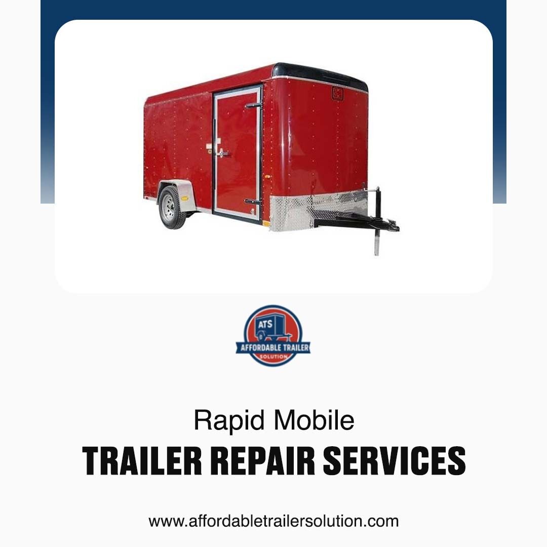 New York, Vehicles, Cars & Trucks , Trailers For Sale In Gulf Breeze,  2026,  ,
