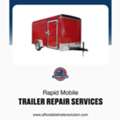 Trailers For Sale In Gulf Breeze,  2026,  ,