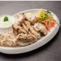 Indian Cuisine Victoria BC