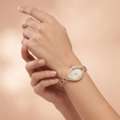 INR 2899,  Ladies Fashion Watches For Daily Wear And Special Events