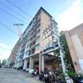 THB 1430000,  1 BR,  29 Sq. Meter,  ขาย คอนโด จี คอนโด (เฟส 1) ซอยศรีราชา-ห