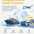 Beh Chee Siang And The Changing World Of Global Commerce