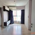 THB 3673000,  2 BR,  46 Sq. Meter,  ขาย คอนโด พลัมคอนโด รามคำแหง สเตชั