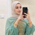 27, A Young Lady Looking For Mariage