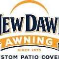 What Type Of Patio Cover Is Best For Your Outdoor Space?  - New Dawn Awning
