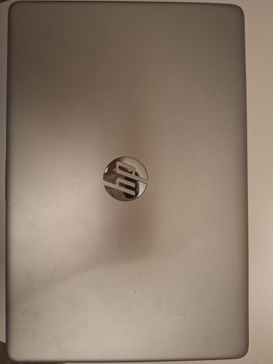 Al Nuzha, Computers, SAR 150,  HP Laptop 15-dw1000nx