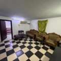 SAR 2500/month,  1 BR,  Fully Furnished 1bhk For Rent. In Second Floor No Lift