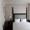 THB 3764000,  1 BR,  36 Sq. Meter,  ขาย คอนโด แกรนด์ ฟลอริด้า บีชฟร้อน