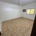 SAR 1500/year,  2 BR,  2 Big Room With AC 1 Kitchen 1 Tv Lounge 1 Washroom
