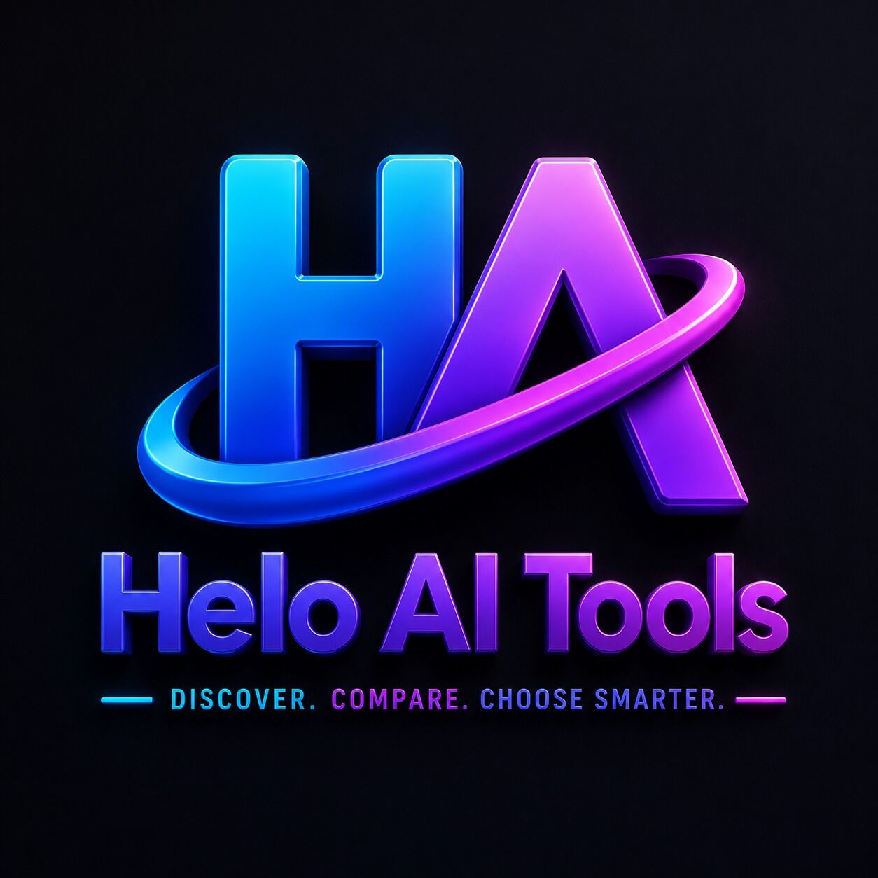 Mumbai, Business, Get Your AI Tool Listed On HeloAITools &ndash; Reach AI Users & Grow Your Visibility