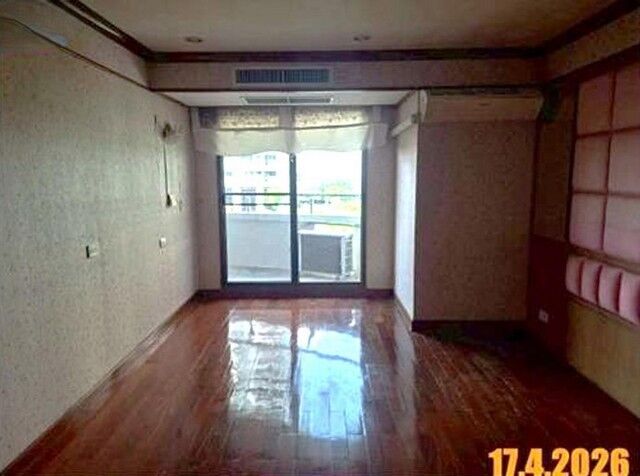 Bangkok, Real Estate For Sale, THB 10700000,  2 BR,  253 Sq. Meter,  ขาย คอนโด ฟลอร่า วิลล์ ซอยพัฒนาการ 51