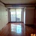 THB 10700000,  2 BR,  253 Sq. Meter,  ขาย คอนโด ฟลอร่า วิลล์ ซอยพัฒนาการ 51