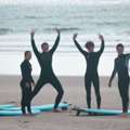Orewa Beach Cam | Aotearoa Surf School