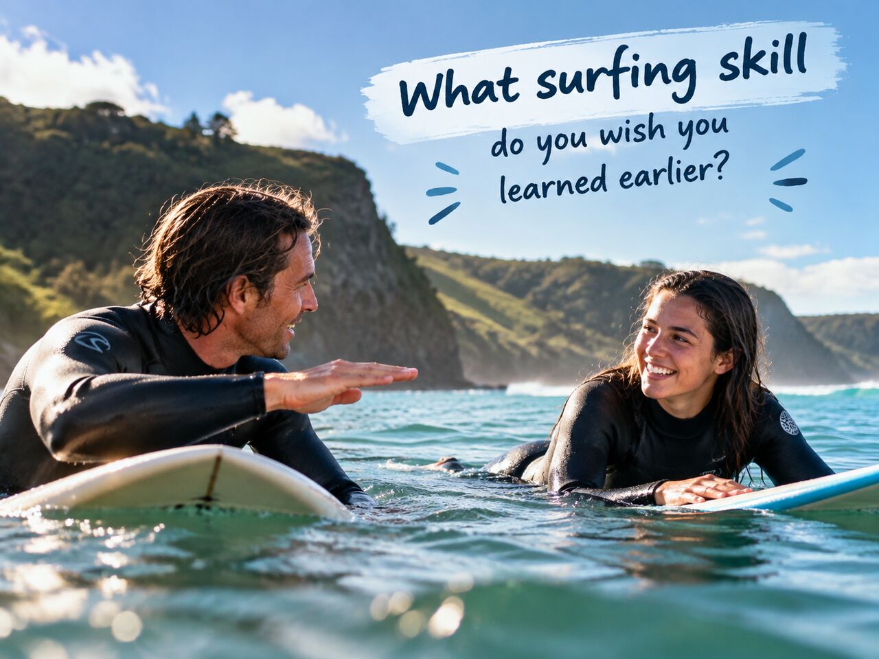 Auckland, Business, Orewa Beach Cam | Aotearoa Surf School