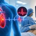 Expert PVC Treatment In UAE &ndash; The Heart.ae
