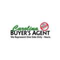 Homes For Sale In Myers Park Charlotte NC For Selective Buyers