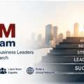 Expand Your Career Opportunities With A DBM Program In India