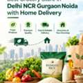 Best Grocery Store In Gurgaon With Home Delivery &ndash; Arbana